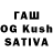 Кодеин Purple Drank sanush herath