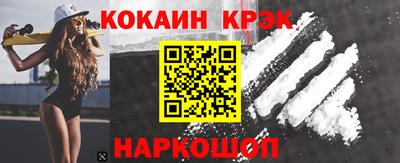jwh Гагарин