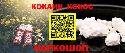 jwh Гагарин