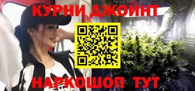 jwh Гагарин