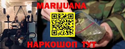 spice Гатчина