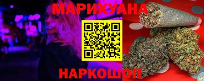 jwh Гагарин
