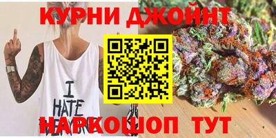jwh Гагарин