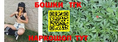 ПСИЛОЦИБИНОВЫЕ ГРИБЫ Гай