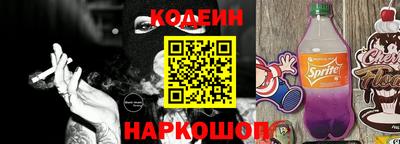 spice Гатчина