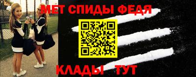 ПСИЛОЦИБИНОВЫЕ ГРИБЫ Гай