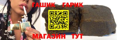 ПСИЛОЦИБИНОВЫЕ ГРИБЫ Гай